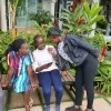 Namukwaya Benitah