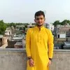 Chetan Naphade