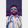 Deepak shrimali