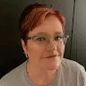Daisy Pelser
