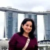 Mahima