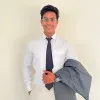 Sanket Barhate