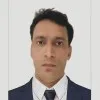 Jahangir Ayub