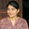 Nimitha
