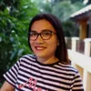 Dyan Grace Cusi