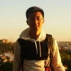 Yifan Huang