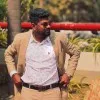 Omkar Kobal