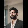 Atharva Kulkarni