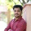 Rohit Tiwari