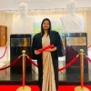 Poornima Sathsarani Perera