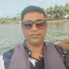 Kalpesh Jain