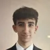 Gianluca Schipani