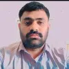 Rajendra Kumar
