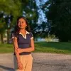 Susmitha Mallela
