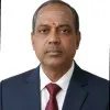 Rajesh Balasubramanian
