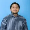 John Michael Dela Cruz