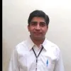 Suresh Chand Sharma