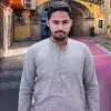 Sheraz Akram