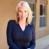 Kristin Foree