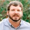Rhett Young