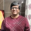 Vinay Sandeep