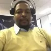 Thapelo Bodibe