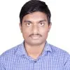 Sai Niranjan Reddy