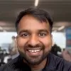 Praveen Kumar