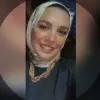 Amira El