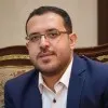 Mohamed Nosseir