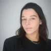 Julia Kirschenbaum