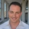 Jeff Greenwald