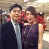 Anita Sun