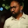 Mafas mohammed