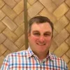 Tom Kaminski