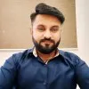 Saleemullah Shaikh