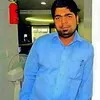 naveen kumar