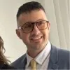 Anthony Imbrogno
