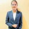 Disha Nagar