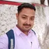 Satyaki Banerjee