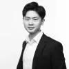 Chan Hyuk Yoon