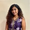 Shashitha Gurrala