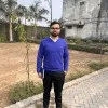 Ankit Kumar Singh