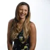 Samantha Welter
