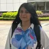 Namita Saggar