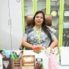 Seema Sharma