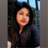 Jyoti Saini