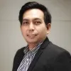 Richard Roque