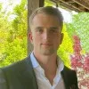 Brandon Klinger