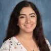 Jessica Hoyos